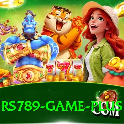 rs789 game Apps (Tools & Injectors) Elite v1.3.6 - 2