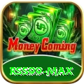 rss99 APK King v3.1.4