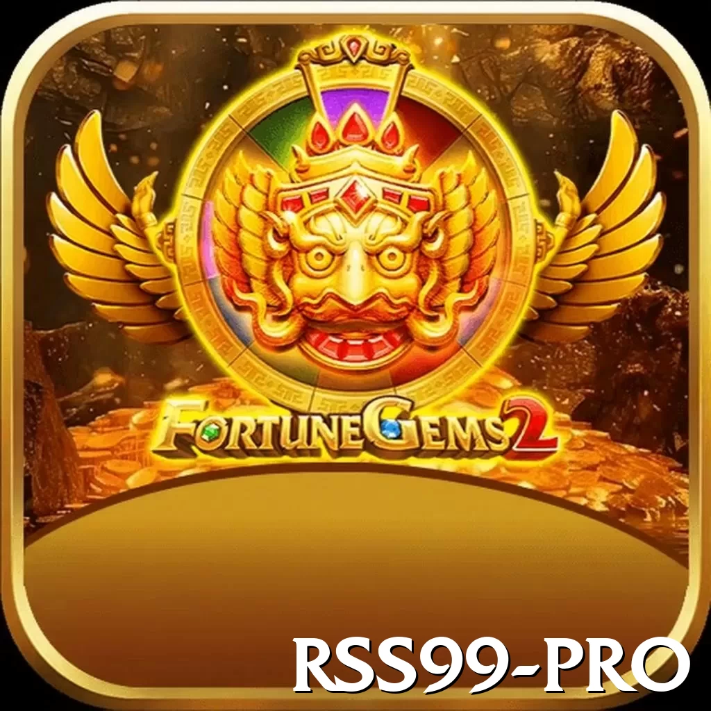 rss99 Bonus Plus v4.9.5 - 2