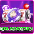 rudi koertzen VIP Edition v5.5.5