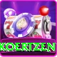 rudi koertzen VIP Edition v5.5.5