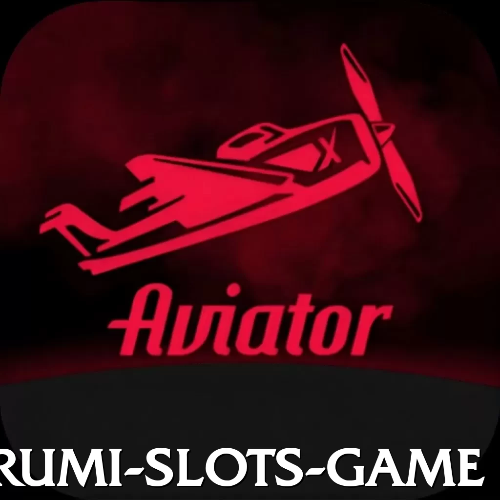 Rumi Slots Game Pro Edition v1.1.5 - 2