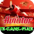 Rumi Slots Game Master - Win Real PKR