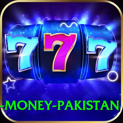 rummy apk real money pakistan Gold Pro v4.1.8 - 2