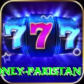 rummy apk real money pakistan Gold Pro v4.1.8
