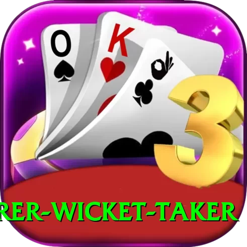 run scorer wicket taker Pro v1.9.9 - 2