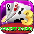 run scorer wicket taker Pro v1.9.9