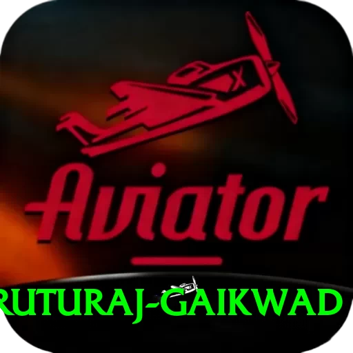 ruturaj gaikwad Apps (Tools & Injectors) Elite v2.5.3 - 2