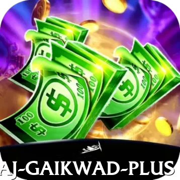 ruturaj gaikwad VIP v4.8.6 - 2