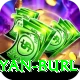 ryan burl VIP Edition v2.4.5
