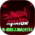 s sreesanth Pro1 v1.4.5