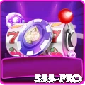 s55 - Casino Plus