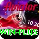 s7 letswin Games (Casino & Earning) Deluxe v1.1.4