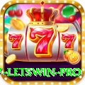 s7 letswin Game Supreme v5.1.0