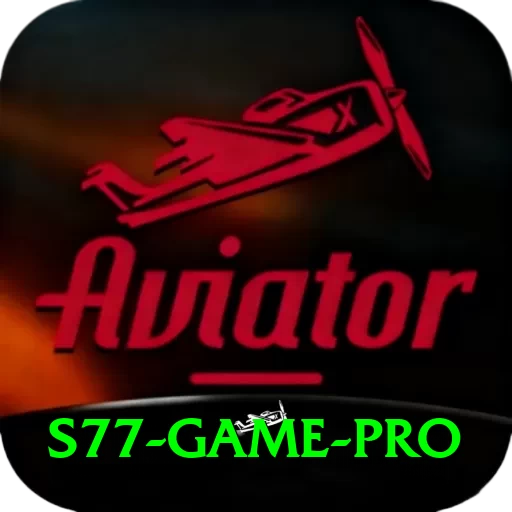 s77 game - Prime Earning App - 2