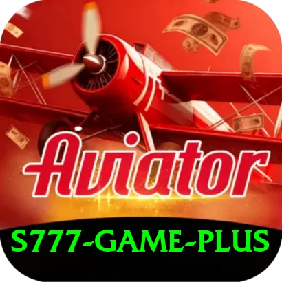 s777 game Games (Casino & Earning) Pro v2.4.3 - 2