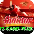s777 game Games (Casino & Earning) Pro v2.4.3