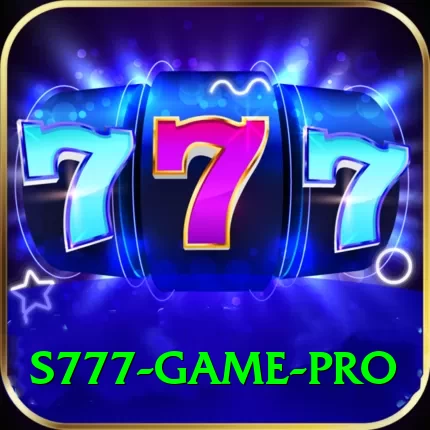 s777 game Pro Casino App - 2