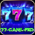 s777 game Pro Casino App