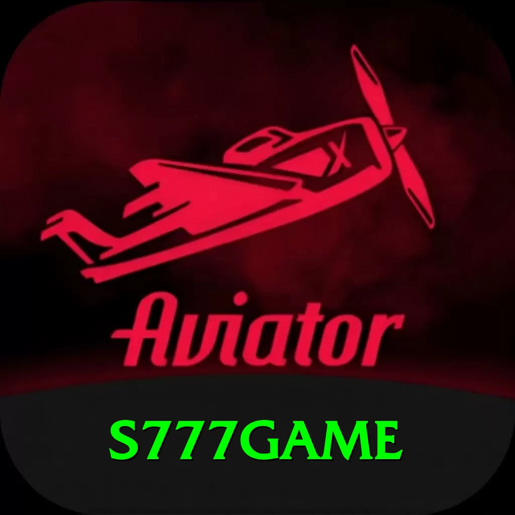 s777game Games (Casino & Earning) Pro v3.3.7 - 2