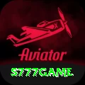 s777game Games (Casino & Earning) Pro v3.3.7