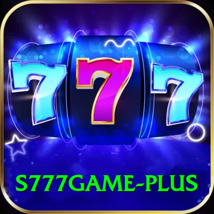 s777game Pro1 v4.3.2 - 2