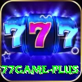 s777game Pro1 v4.3.2