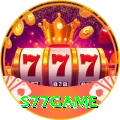 s77game VIP v1.4.5