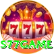 s77game VIP v1.4.5