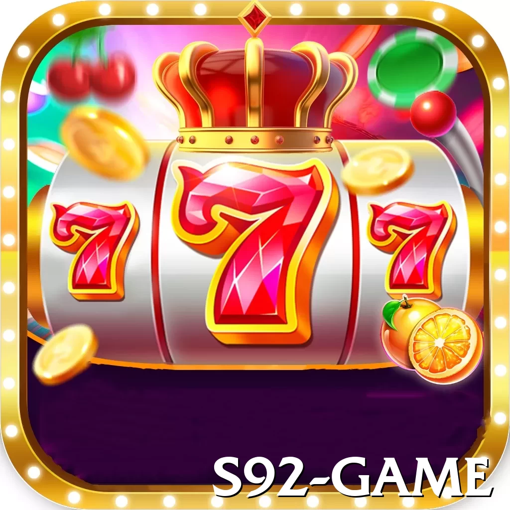 S92 Game Master Pro v1.5.5 - 2