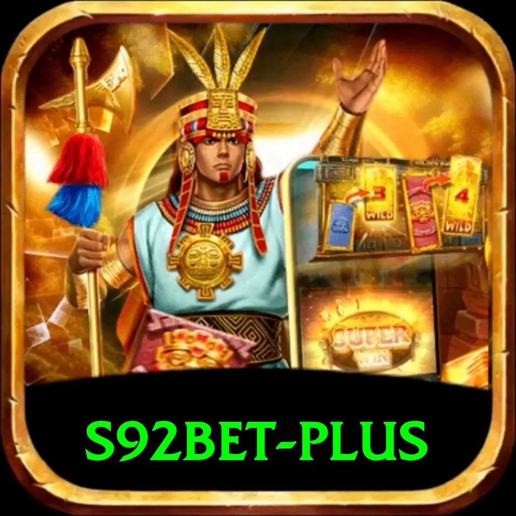 s92bet Pro1 v2.5.9 - 2