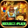 s92bet Pro1 v2.5.9
