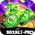 s92bet - Gaming Gold