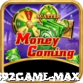 S92Game - Casino King
