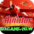 S92Game - Deluxe Edition v2.5.5