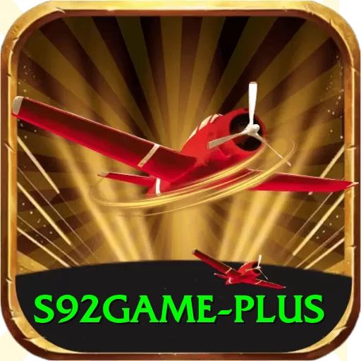 s92game Apps (Tools & Injectors) Master vv4.8.5 - 2