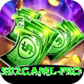 s92game Plus Pro v1.1.6