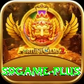 s9game Gold vv4.1.7