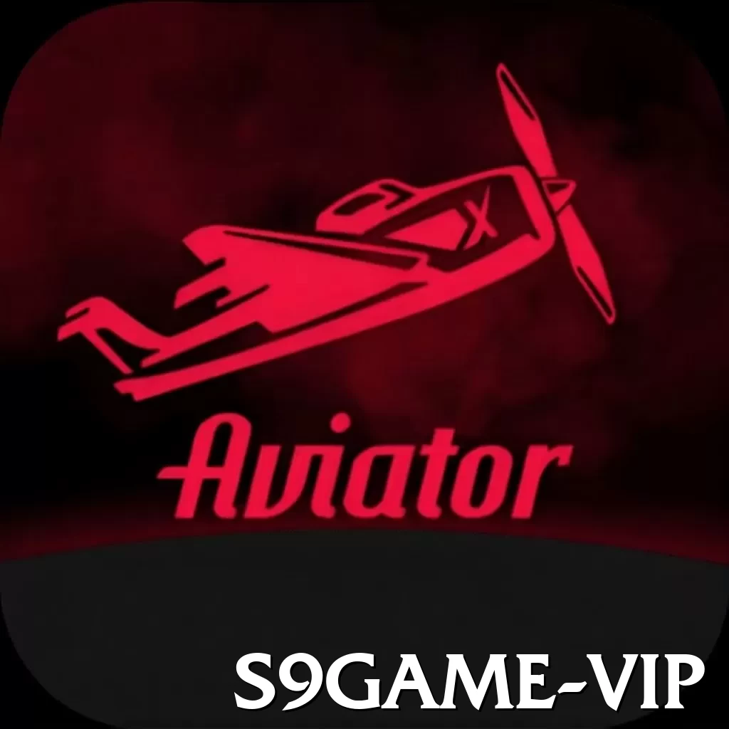 s9game Prime v3.4.9 - 2