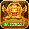 sa cricket Pro1 v2.5.4