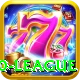 sa20 league Games (Casino & Earning) Master v3.6.6