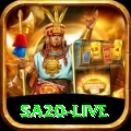 sa20 live Pro1 v4.4.3