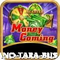 saano tara bus App
