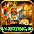 sada pay betting id Pro v2.9.7