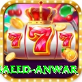 saeed anwar Elite Pro v2.1.9
