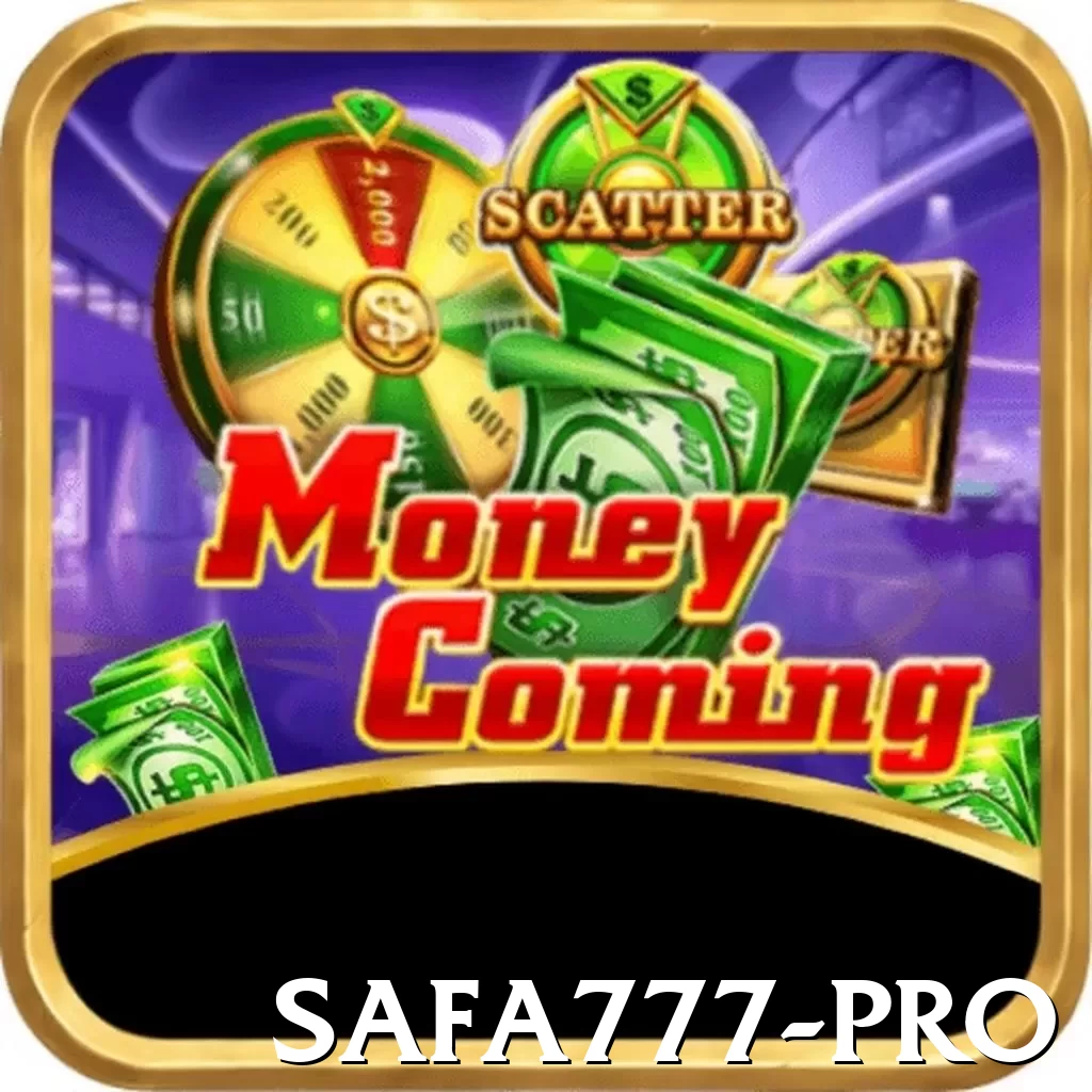 safa777 Deluxe - Daily Bonus - 2