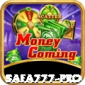 safa777 Deluxe - Daily Bonus
