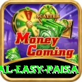 safe withdrawal easy paisa Turbo Pro v3.5.9
