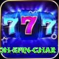 safed koh spin ghar Games (Casino & Earning) Elite v1.1.1