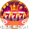 sagarmatha everest region Games (Casino & Earning) Premium v1.4.8